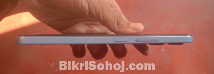 Redmi 12